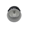 Head Lamp Driver Side Hid Without Adapt High Qualityreturn Restricted - Final Sale - No Warranty Coverage For Infiniti - IN2502141