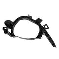 Fog Lamp Bracket Front Driver Side For Infiniti - IN2602100