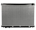 Radiator (13012) For Infiniti - IN3010120