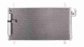 Condenser (4704) For Infiniti - IN3030119