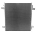 Condenser (4152) For Infiniti - IN3030163