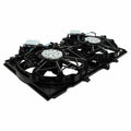 Cooling Fan Assy 3.0L V6 Turbo For Infiniti - IN3115115
