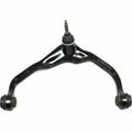 Upper Control Arm Front Passenger Side For Dodge - JP0437R