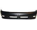 Bumper Front Primed For Kia - KI1000111
