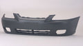 Bumper Front Primed For Kia - ki1000122
