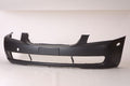 Bumper Front Primed For Kia - KI1000132