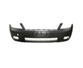 Bumper Front Primed Capa For Kia - KI1000133C