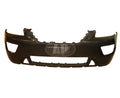 Bumper Front Primed For Kia - KI1000136