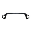 Bumper Front Center Primed Exclude Sport Sx/Exclamation/Ev Model Capa For Kia - KI1000191C