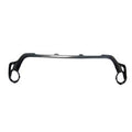 Bumper Front Center Primed For Sv/Exclamation Model Exclude Ev Capa For Kia - KI1000194C