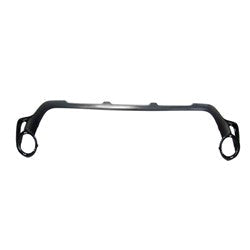 Bumper Front Center Primed For Sv/Exclamation Model Exclude Ev Capa For Kia - KI1000194C
