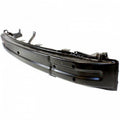 Rebar Front For Kia - KI1006113