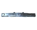 Rebar Front For Kia - KI1006114