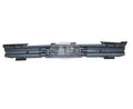 Rebar Front For Kia - KI1006120