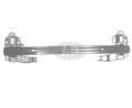 Rebar Front For Kia - KI1006121