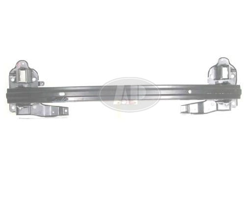Rebar Front For Kia - KI1006121