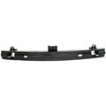 Rebar Front For Kia - KI1006122