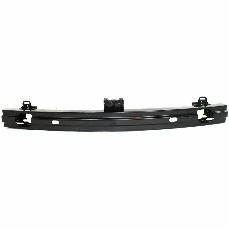 Rebar Front For Kia - KI1006122
