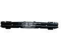 Rebar Front For Kia - KI1006123