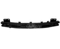 Rebar Front For Kia - KI1006124