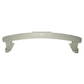 Rebar Front For Kia - KI1006125