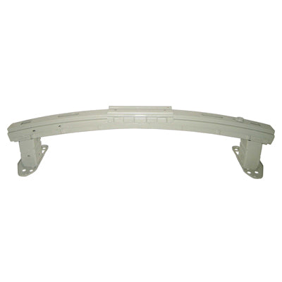 Rebar Front For Kia - KI1006125