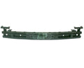 Rebar Front For Kia - KI1006126