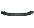 Rebar Front For Kia - KI1006129