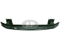 Rebar Front For Kia - KI1006130