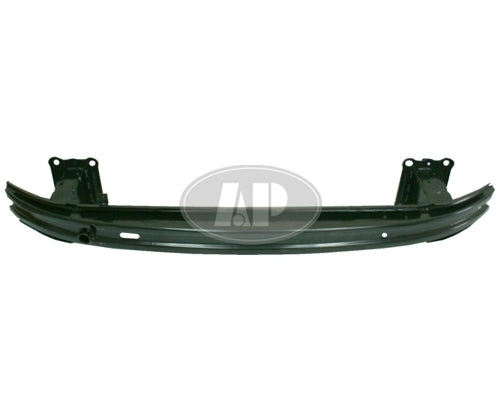 Rebar Front For Kia - KI1006130