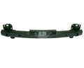 Rebar Front For Kia - KI1006131