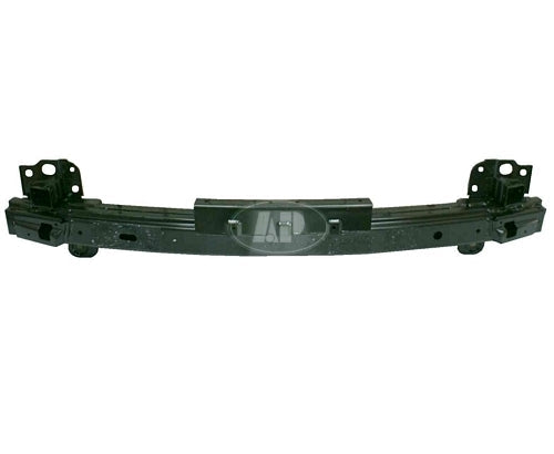 Rebar Front For Kia - KI1006131