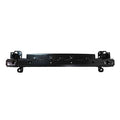 Rebar Front Steel Sx Model For Kia - KI1006132