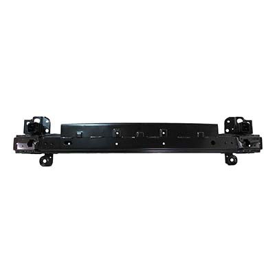 Rebar Front Steel Sx Model For Kia - KI1006132
