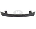 Rebar Front Korea Built For Kia - KI1006133