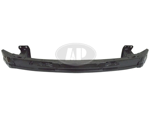 Rebar Front Korea Built For Kia - KI1006133