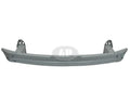 Rebar Front For Kia - KI1006134