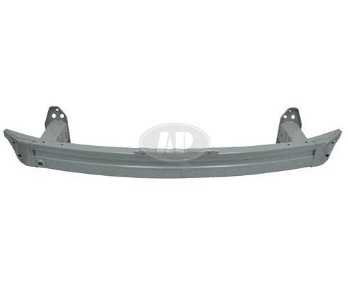 Rebar Front For Kia - KI1006134