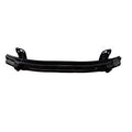 Rebar Front For Kia - KI1006138
