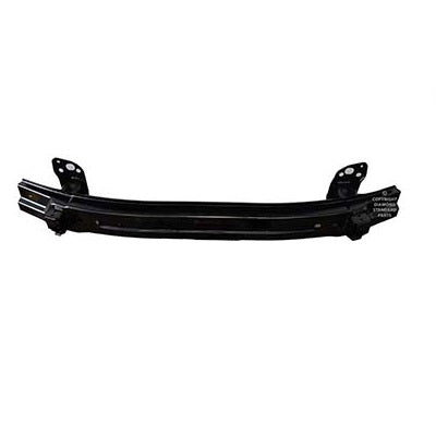 Rebar Front For Kia - KI1006138