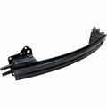 Rebar Front Steel Without Auto Cruise For Kia - KI1006153