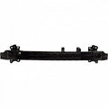 Rebar Front Without Auto Braking For Kia - KI1006155