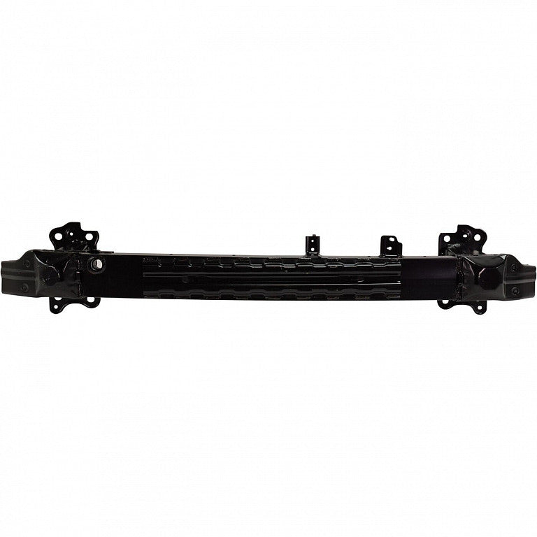 Rebar Front Without Auto Braking For Kia - KI1006155