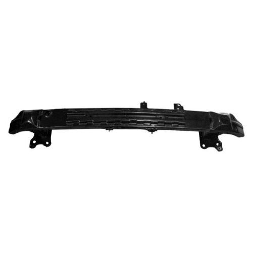 Rebar Front With Auto Braking For Kia - KI1006156