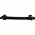 Rebar Front Without Auto Braking For Kia - KI1006157