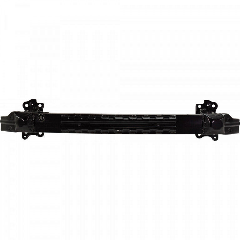 Rebar Front Without Auto Braking For Kia - KI1006157