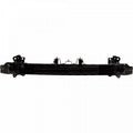 Rebar Front With Auto Braking For Kia - KI1006158