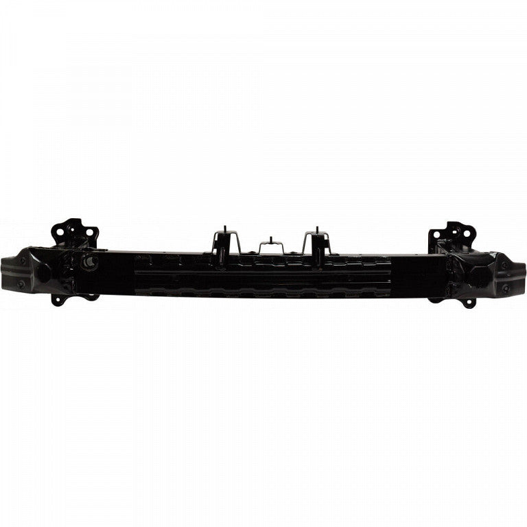 Rebar Front With Auto Braking For Kia - KI1006158