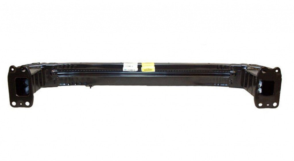 Rebar Front Without Adaptive Cruise For Kia - KI1006164