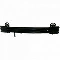 Rebar Front With Adaptive Cruise For Kia - KI1006165